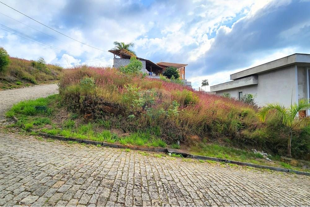 Terreno - Venda - Nova Friburgo , Rio de Janeiro - Foto Terreno  (3).jpg - 631671001-4