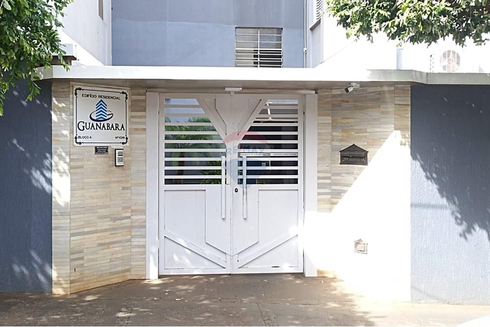 Apartamento - Venda - Andradina , São Paulo - WhatsApp Image 2025-02-18 at 11.05.32.jpeg - 631201029-31