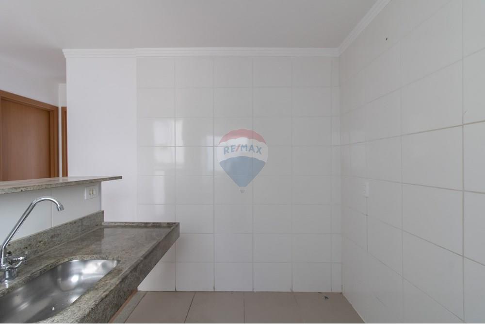 Apartamento - Venda - Guarulhos , São Paulo - 165.jpg - Sala de estar - 631271004-65