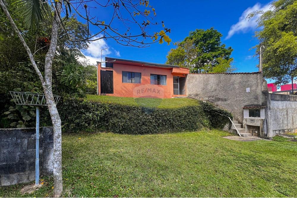 Casa - Venda - Ribeirão Pires , São Paulo - 3.jpg - 631371006-314