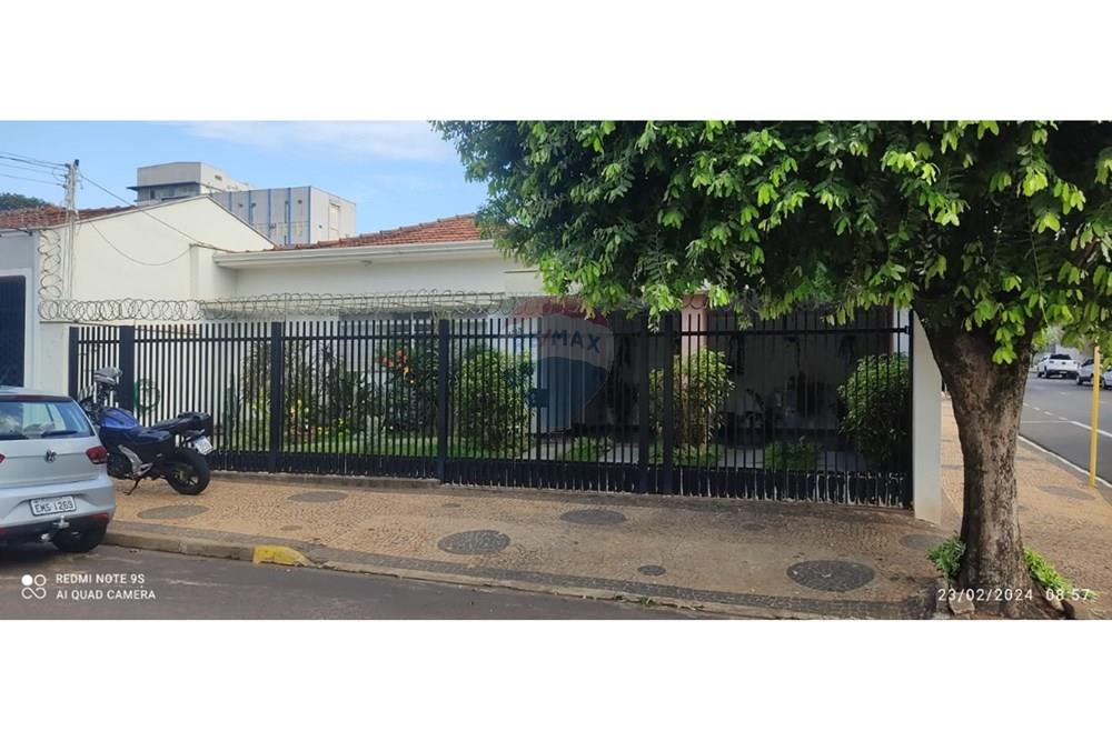 Casa - Venda - Araçatuba , São Paulo - WhatsApp Image 2024-12-11 at 14.16.54 (3).jpeg - 630541035-1