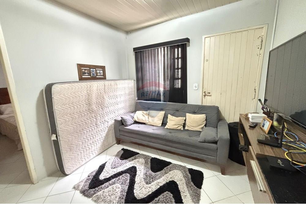 Casa Comercial - Venda - Guarulhos , São Paulo - 54c2363c-6eb9-4afc-b265-576c959e707f.jpeg - 630251067-119