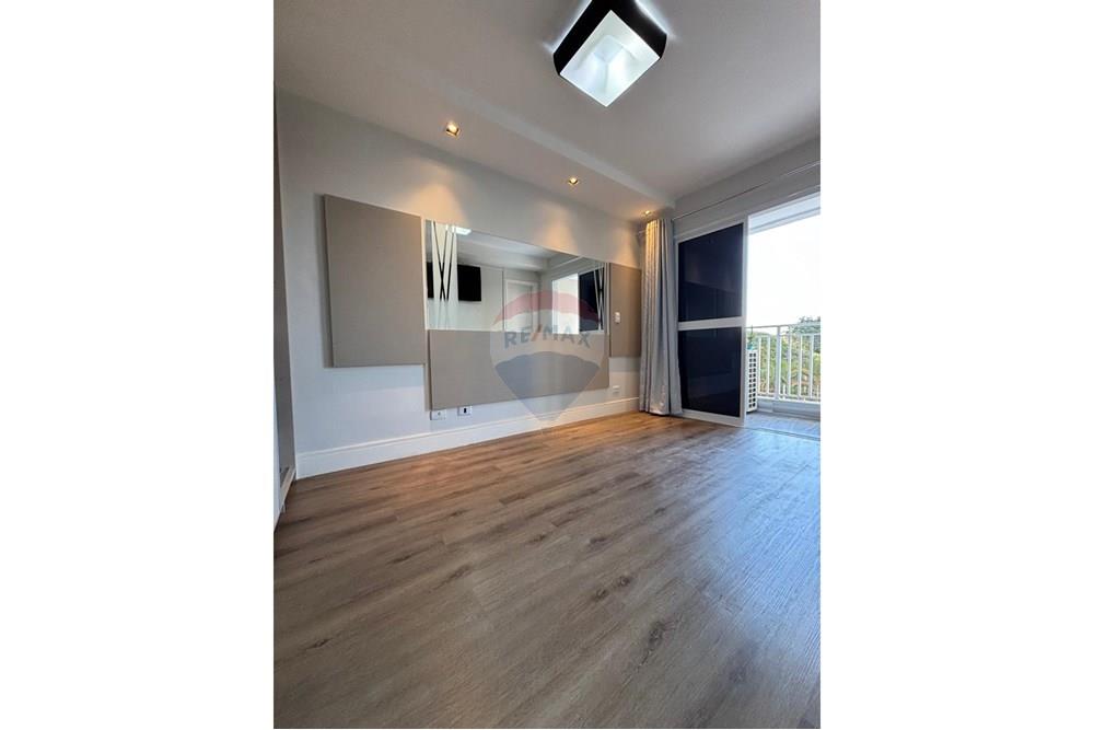 Apartamento - Alugar - São José dos Campos , São Paulo - 9319680e-7023-44d0-948f-00ea34b6ab88.jpg - 631471037-25