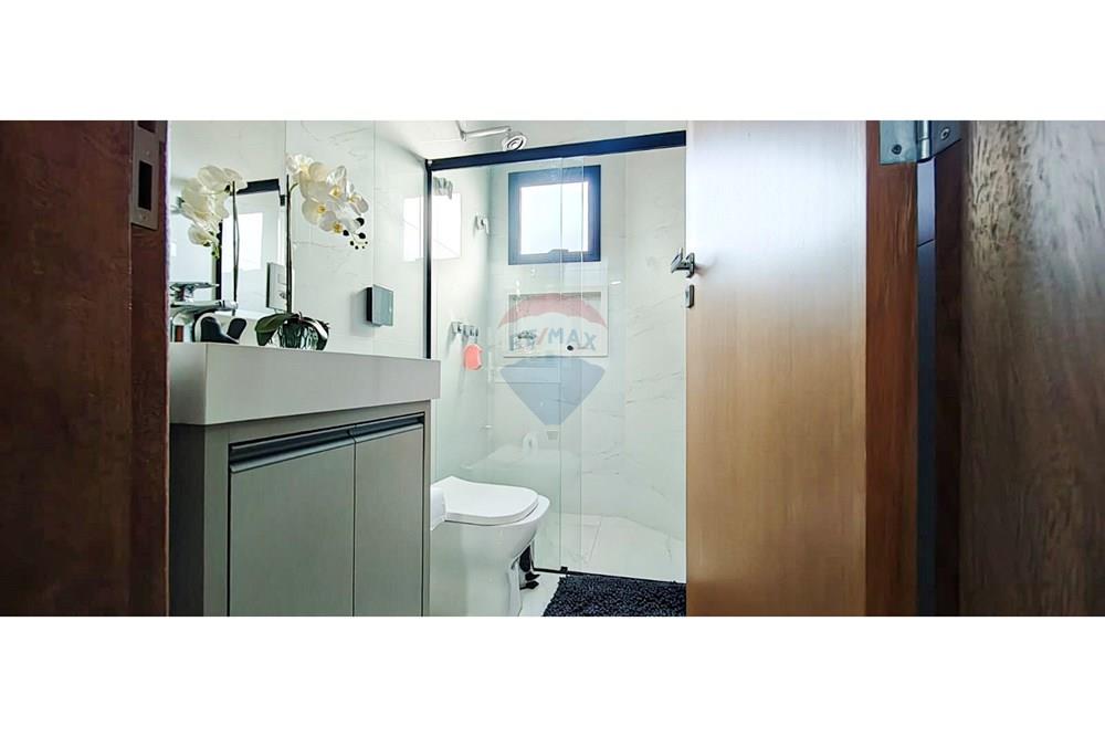 Casa - Venda - São José do Rio Preto , São Paulo - 9176ece7-670a-4f50-92c3-491a4296104d.jpg - 631321001-100