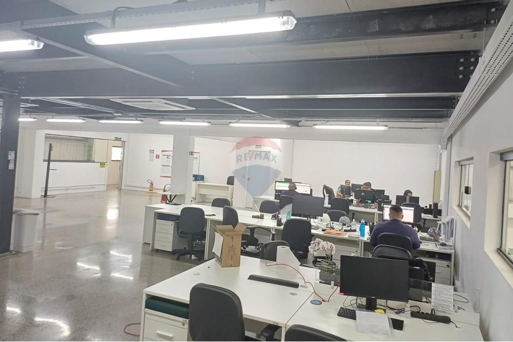 Galpão - Alugar - São Paulo , São Paulo - IMG-20251001-WA0174.jpg - 630251092-65