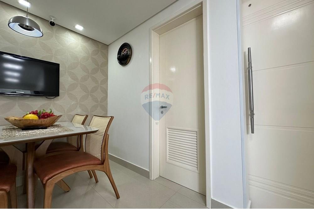 Apartamento - Venda - Guarulhos , São Paulo - WhatsApp Image 2025-03-25 at 10.56.15 (3).jpeg - Cozinha - 630251069-28