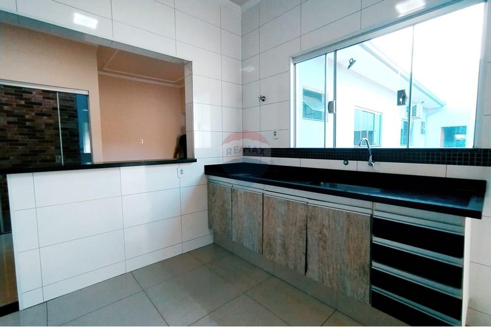 Casa - Venda - Promissão , São Paulo - 14.jpg - 631441002-30