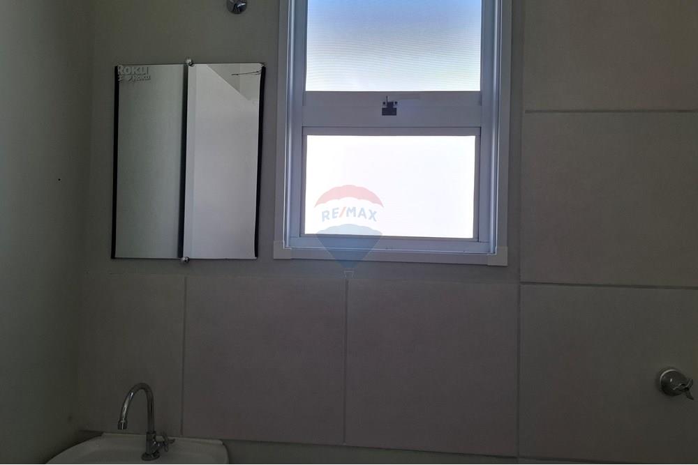 Casa - Alugar - Salto de Pirapora , São Paulo - Casa para locação com 2 dormitórios em Salto de Pirapora-SP  (17).jpg - 631181025-319