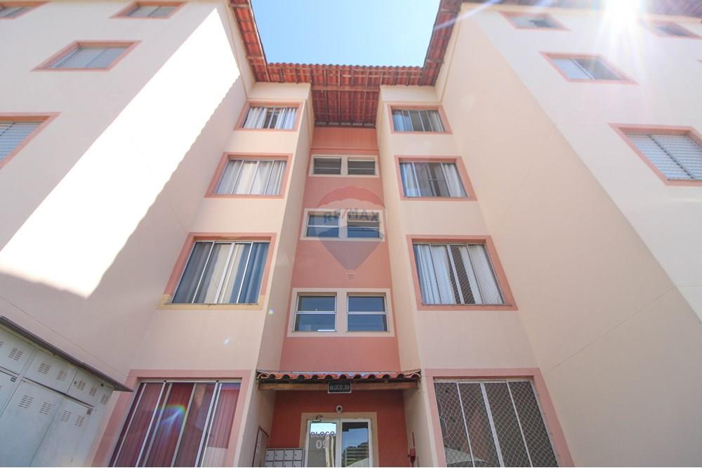 Apartamento - Alugar - Sorocaba , São Paulo - 20221208143630_IMG_8123.jpg - 630601028-50