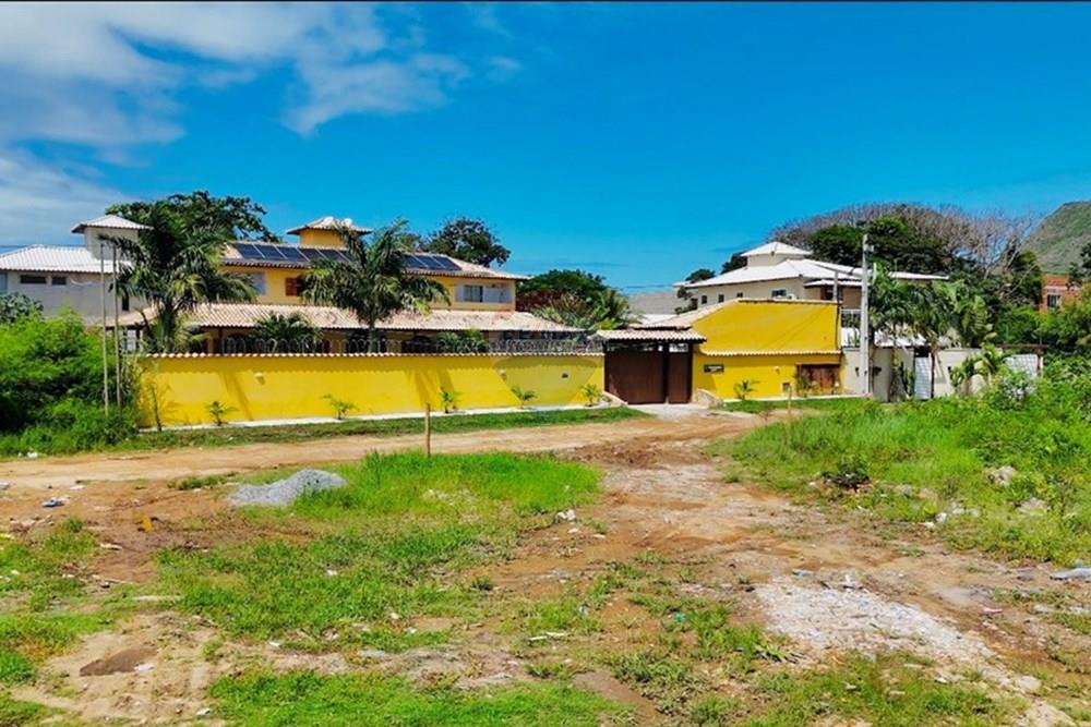 Terreno - Venda - Armação dos Búzios , Rio de Janeiro - IMG_3089.jpeg - 630391033-15