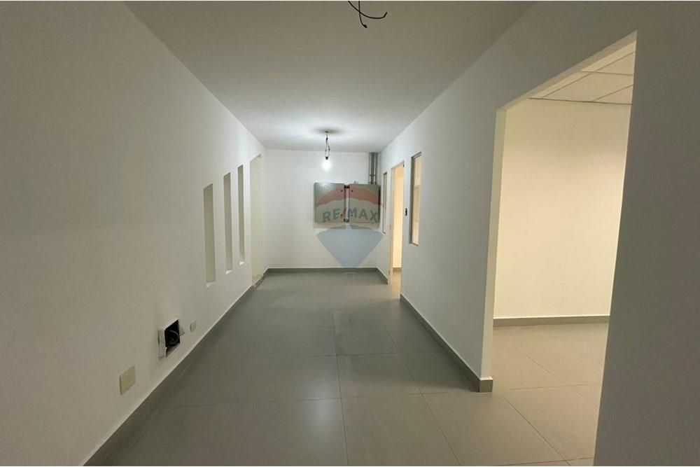 Prédio - Alugar - São Paulo , São Paulo - IMG-20250929-WA0092.jpg - 630821068-49