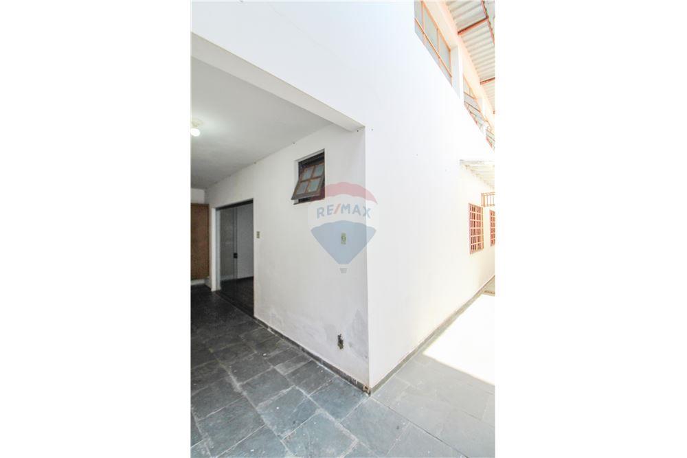 Casa - Alugar - Sorocaba , São Paulo - 74 - 630591041-99