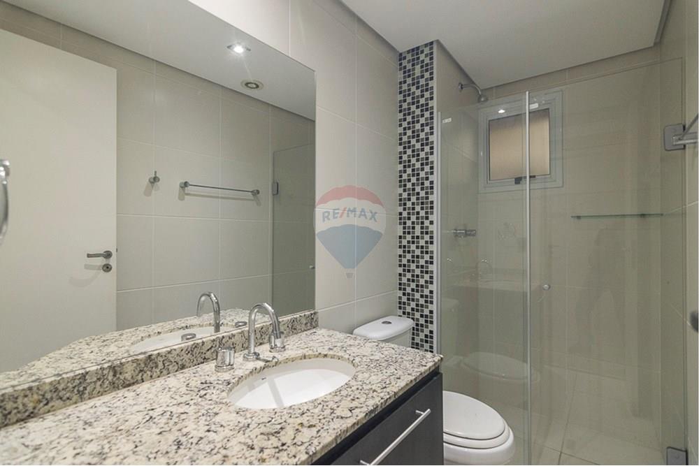 Apartamento - Alugar - Santo André , São Paulo - _DSC0023.jpg - 631341001-249