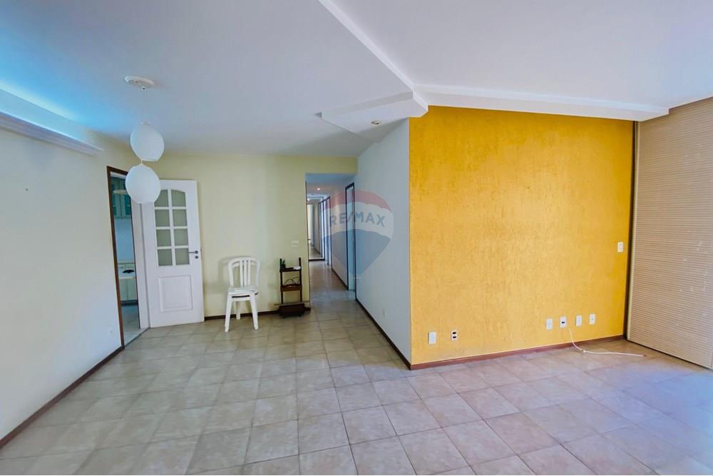 Apartamento - Venda - Niterói , Rio de Janeiro - WhatsApp Image 2025-07-23 at 20.14.35 (1).jpeg - Sala - 631521023-10