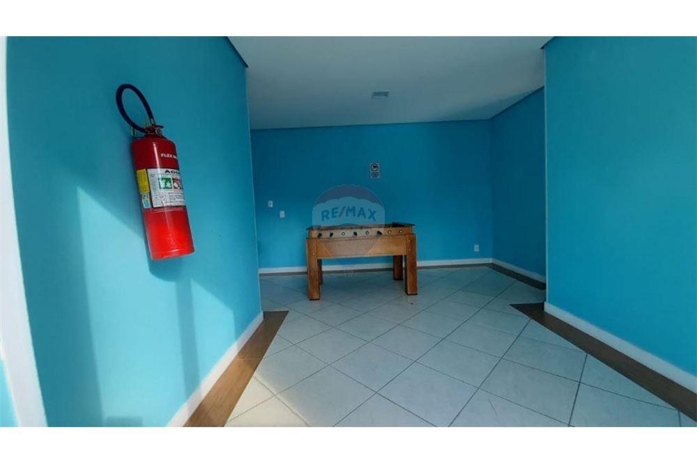 Apartamento - Venda - Mogi das Cruzes , São Paulo - 43 - 630281020-313