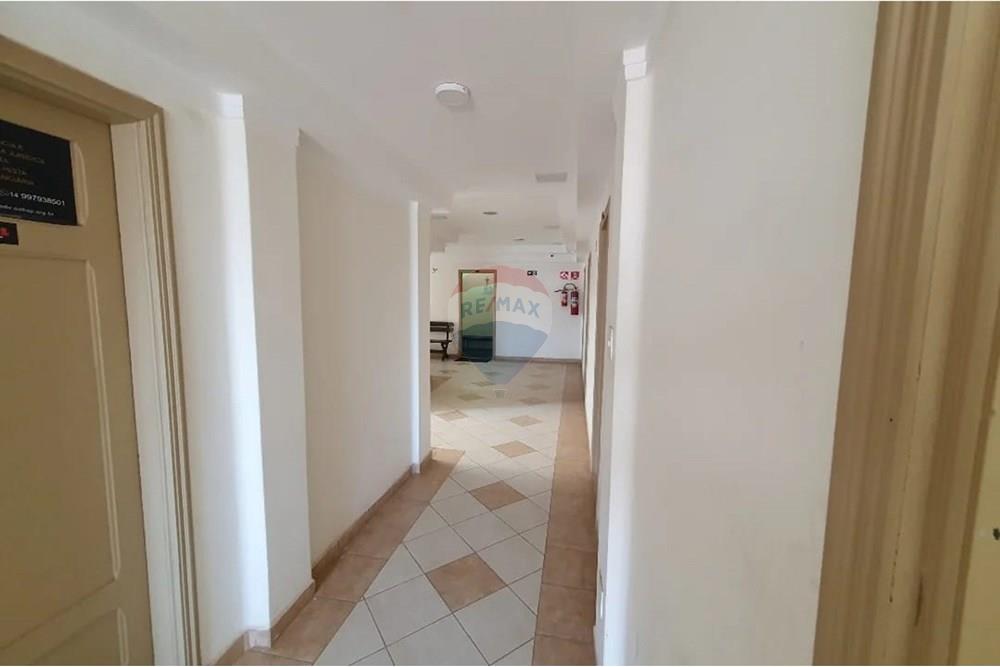 Cj. Comercial/ Sala - Alugar - Lins , São Paulo - WhatsApp Image 2025-08-05 at 09.43.17 (1).jpeg - 630511030-84