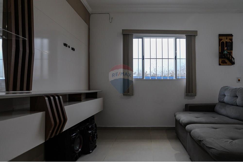 Casa - Venda - Mogi das Cruzes , São Paulo - REMAX-4 (1).jpg - 630281021-159