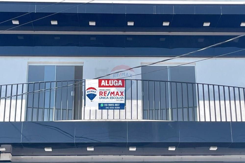 Cj. Comercial/ Sala - Alugar - Votorantim , São Paulo - Imagem do WhatsApp de 2025-08-29 à(s) 10.22.59_61edf355.jpg - 630601149-169