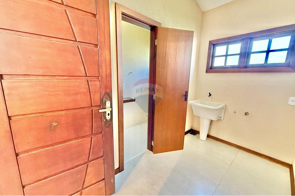 Casa - Venda - Armação dos Búzios , Rio de Janeiro - IMG_0142.jpeg - 630391120-18