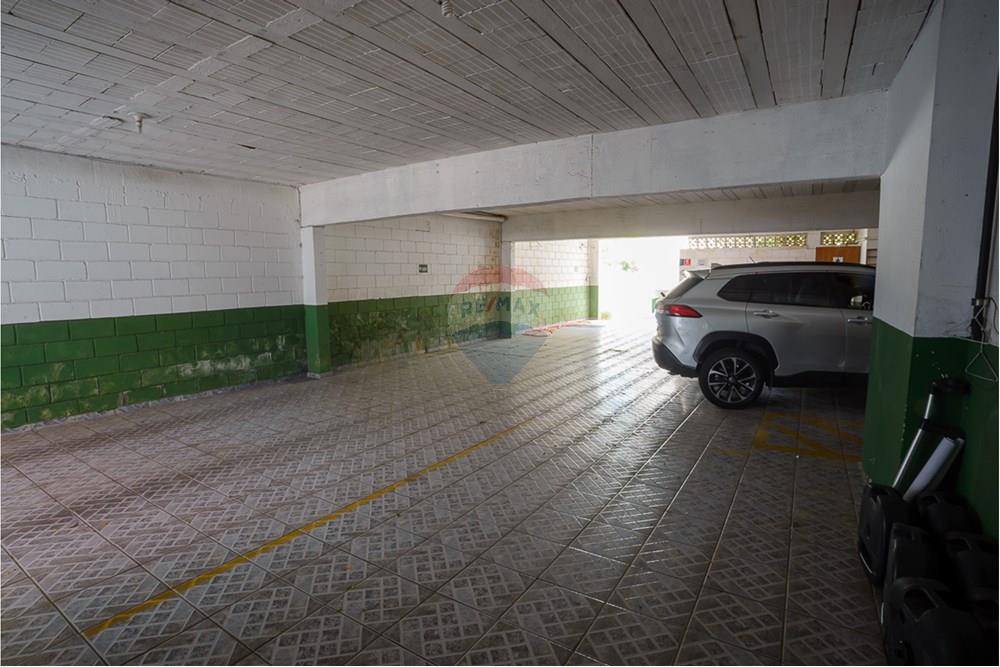 Ponto Comercial/ Loja - Venda - São Bernardo do Campo , São Paulo - imovel gastro35.jpg - 631561003-14