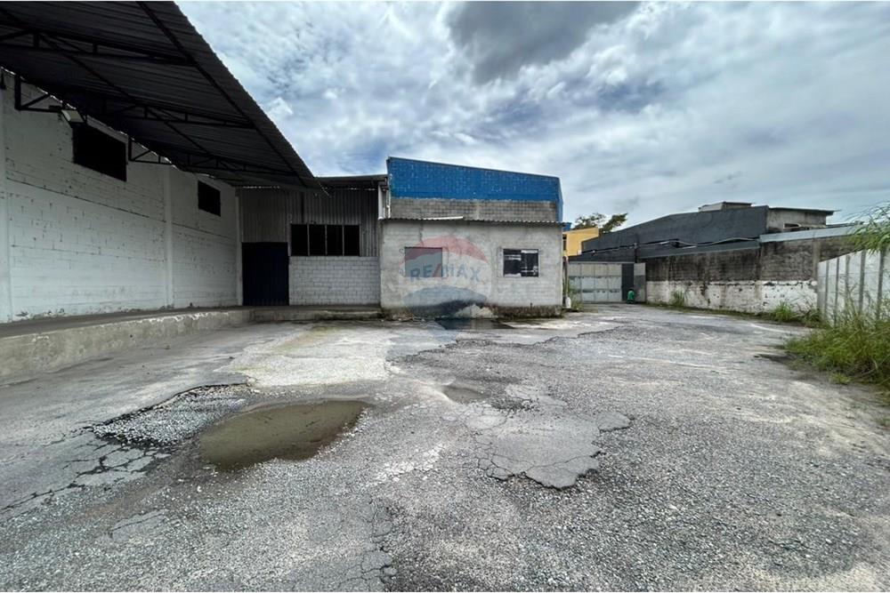 Galpão - Alugar - Mauá , São Paulo - WhatsApp Image 2025-02-04 at 15.17.22 (1).jpeg - 630751057-89