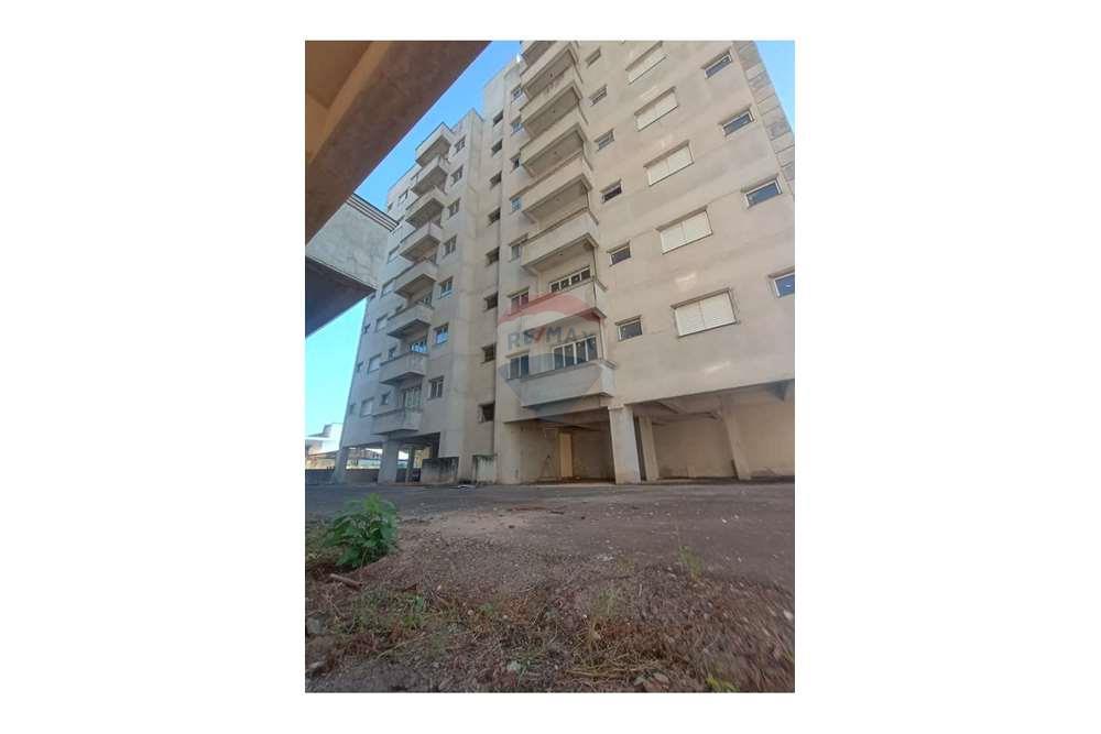 Prédio - Venda - Botucatu , São Paulo - IMG_20240419_165437570_HDR.jpg - 630481027-122