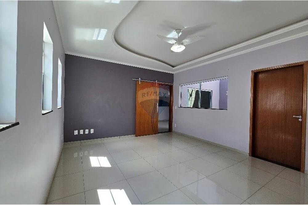 Casa - Venda - Botucatu , São Paulo - 20241124_095031.jpg - 630481020-42