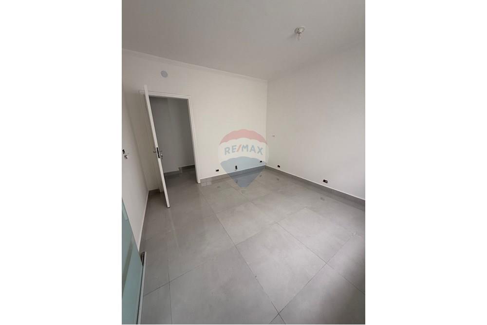 Cj. Comercial/ Sala - Alugar - Itu , São Paulo - WhatsApp Image 2025-10-09 at 16.14.14 (1).jpeg - 631281008-184