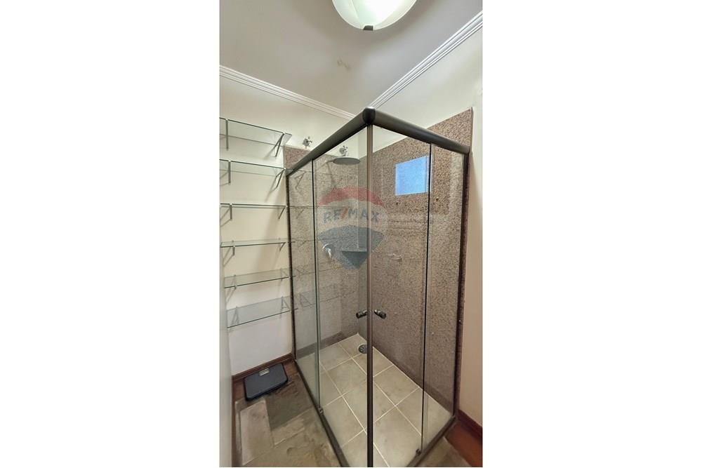 Casa de Condomínio - Alugar - Itu , São Paulo - WhatsApp Image 2025-07-24 at 14.17.00 (20).jpeg - 631281009-213