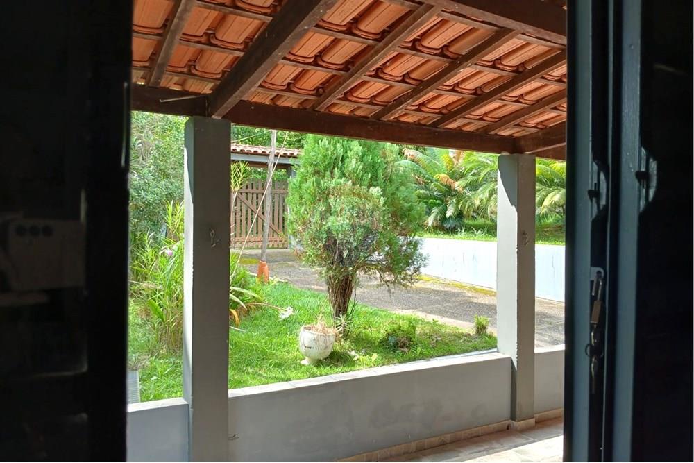 Chácara / Sítio / Fazenda - Alugar - Salto de Pirapora , São Paulo - 20.jpeg - 631181028-89