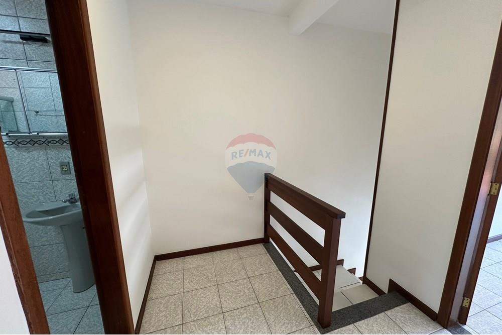 Casa de Condomínio - Alugar - Teresópolis , Rio de Janeiro - IMG_9268.jpeg - 630191070-27