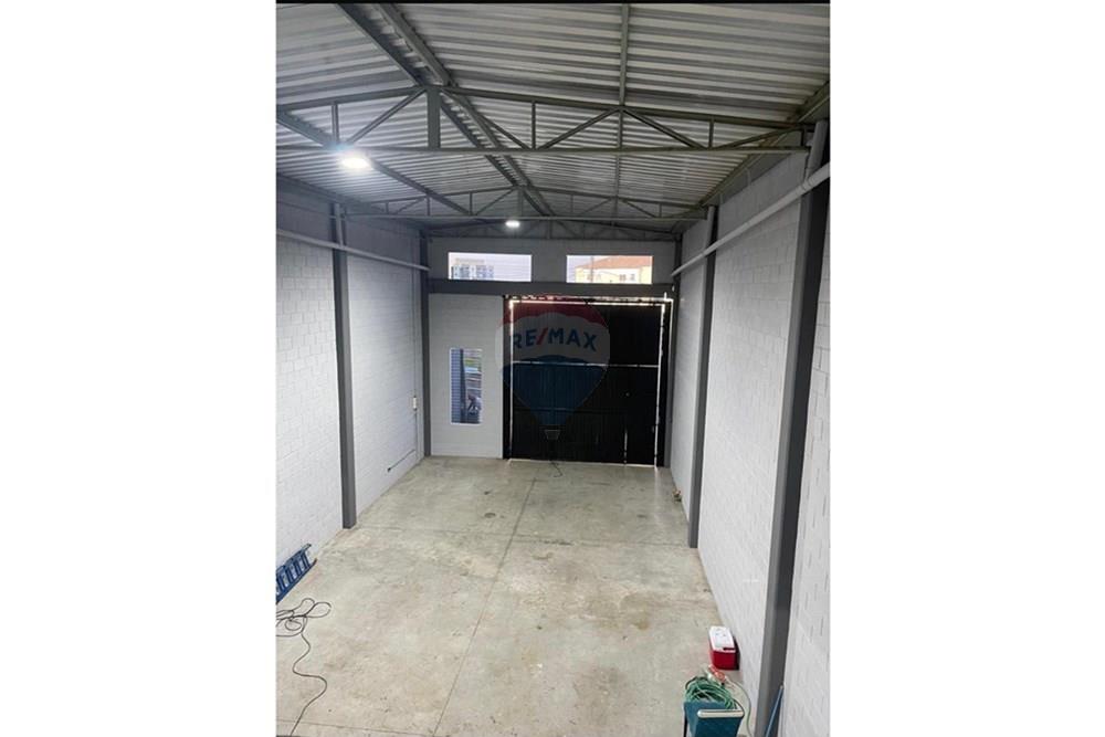 Galpão - Alugar - Sorocaba , São Paulo - WhatsApp Image 2025-06-13 at 14.37.05.jpeg - 630601272-12