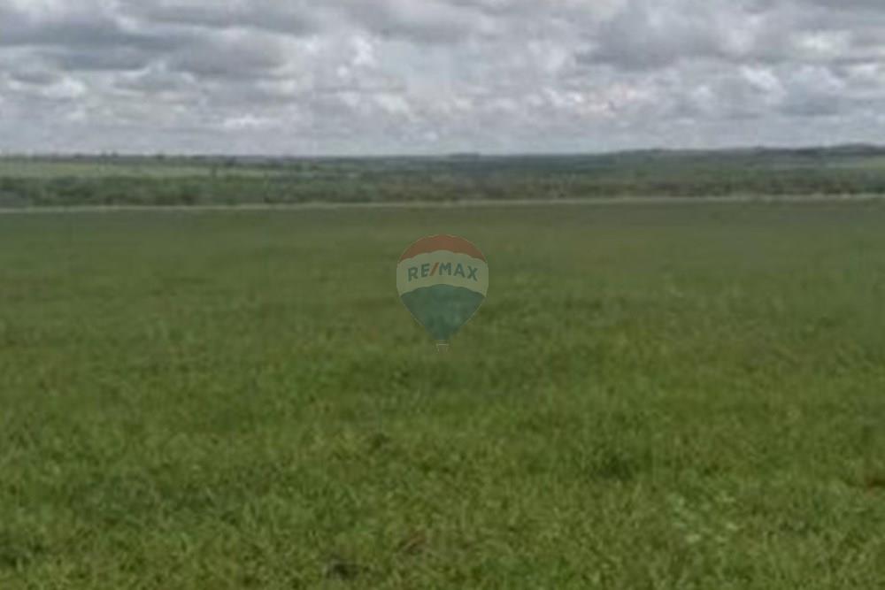 Chácara / Sítio / Fazenda - Venda - Junqueirópolis , São Paulo - WhatsApp Image 2024-10-26 at 10.20.04 (5).jpeg - 630541038-36