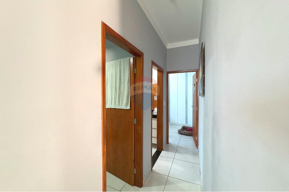 Casa - Venda - Araçatuba , São Paulo - 20250430_115424195_iOS.jpg - 630541002-66