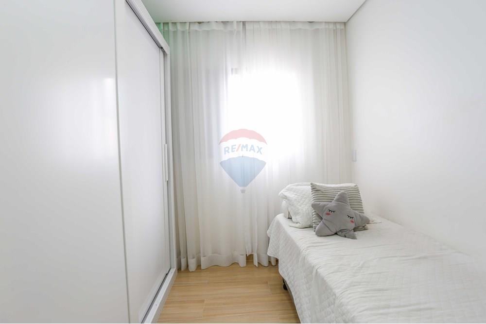 Casa de Condomínio - Venda - Sorocaba , São Paulo - _MG_1945.jpg - 630591044-364