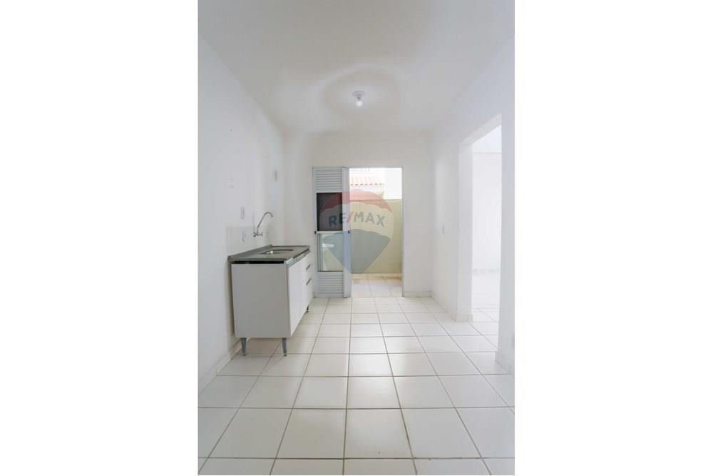 Apartamento - Venda - Sorocaba , São Paulo - IMG_9502.jpg - 630601229-2