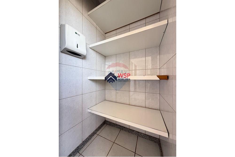 Apartamento - Venda - São José do Rio Preto , São Paulo - c626a59f-c199-4632-baac-693560f8ff4b1757099568fZ55.jpg - 630401028-64