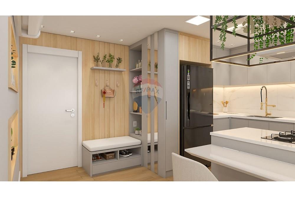 Apartamento - Venda - Guarulhos , São Paulo - WhatsApp Image 2025-10-16 at 19.58.01.jpeg - 630251062-173