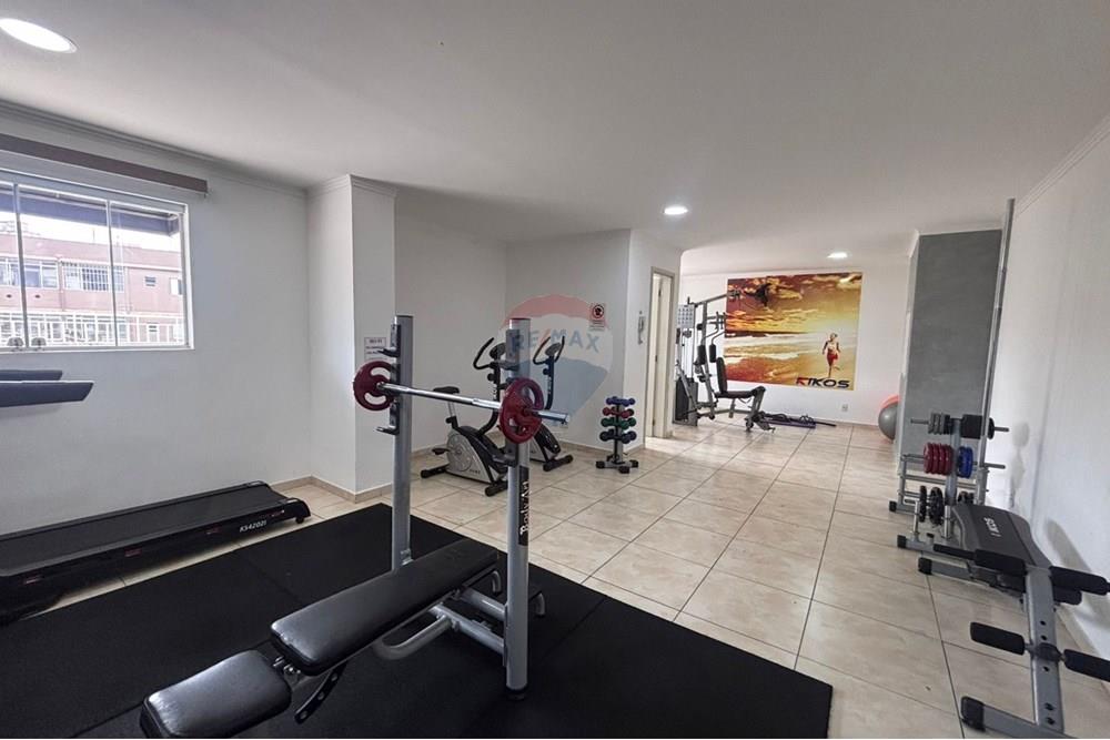 Apartamento - Venda - Guarulhos , São Paulo - WhatsApp Image 2025-10-20 at 09.15.33 (3).jpeg - 630251062-170