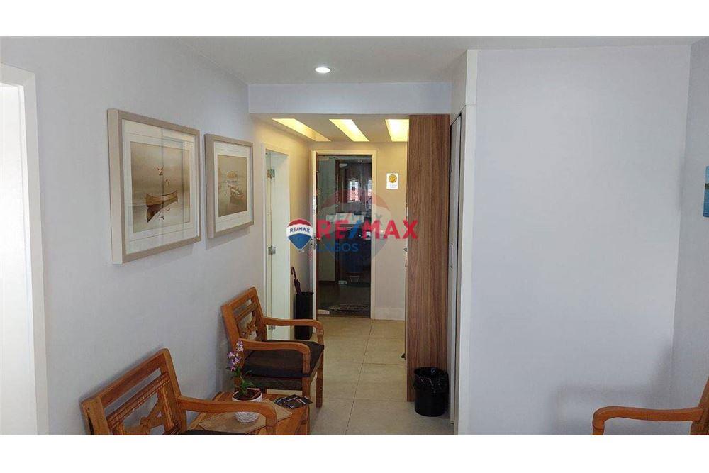 Cj. Comercial/ Sala - Venda - Cabo Frio , Rio de Janeiro - 9 - 630361003-104