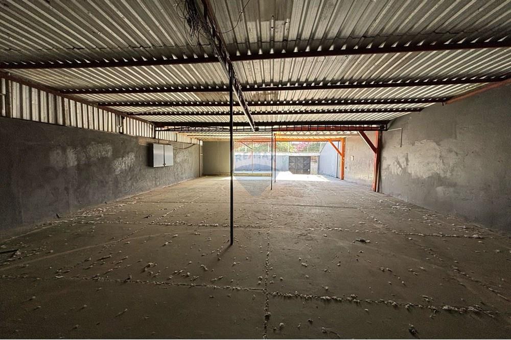 Terreno - Alugar - Guarulhos , São Paulo - b3e2354f-964c-4f62-ad38-1f763dd0f03e.jpeg - 630251067-138