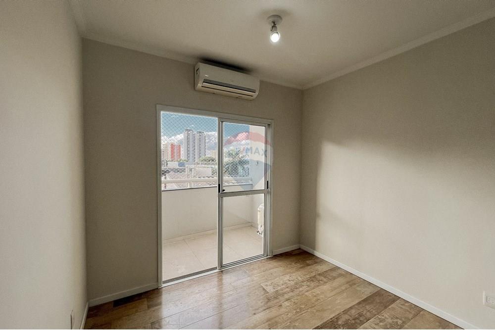 Apartamento - Venda - Sorocaba , São Paulo - IMG_9970.jpg - 630601137-122