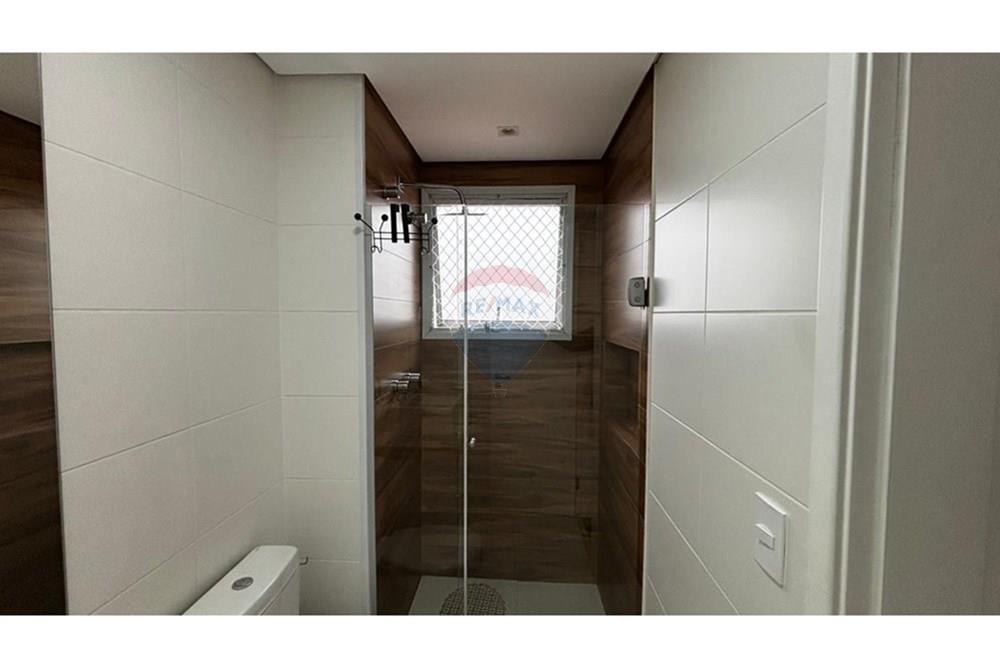 Apartamento - Alugar - Guarulhos , São Paulo - WhatsApp Image 2025-10-10 at 11.12.18.jpeg - 630251100-58