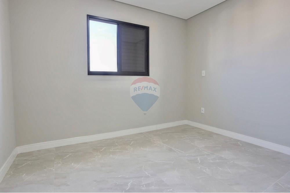 Duplex - Venda - Votorantim , São Paulo - 16.jpg - 630601220-21