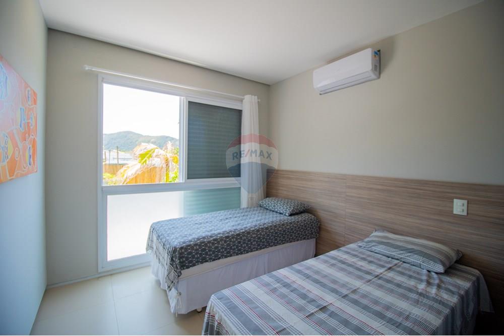 Casa de Condomínio - Venda - São Sebastião , São Paulo - DSC07456.jpg - 631461017-19