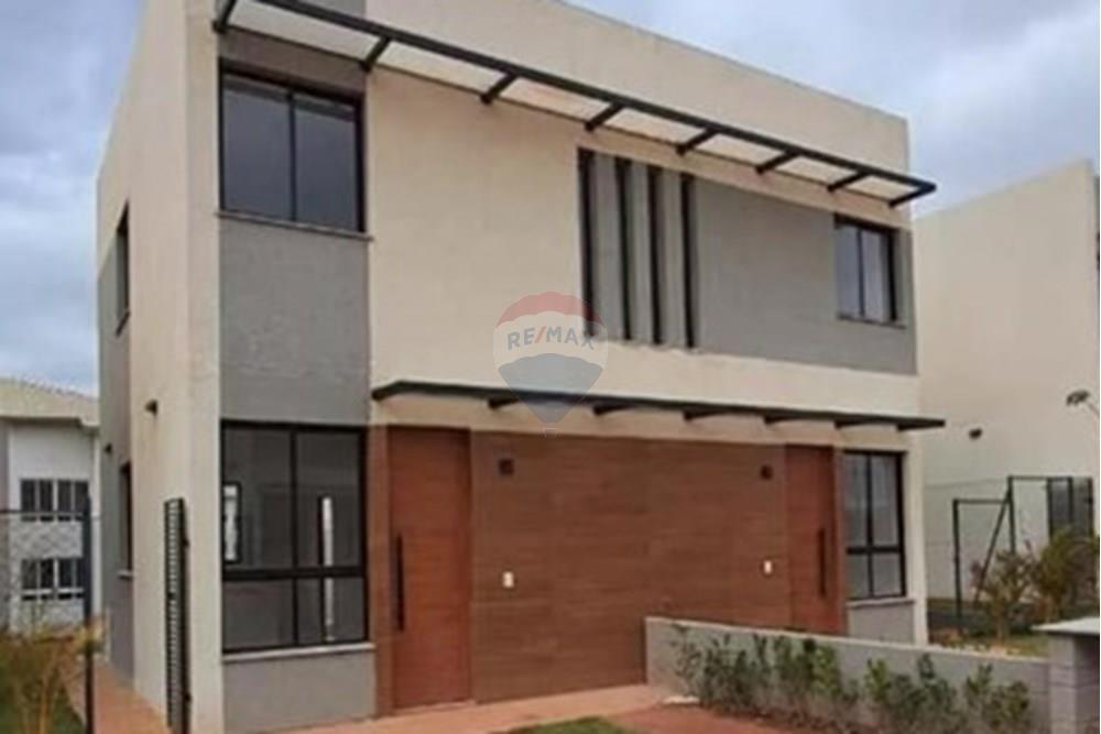 Sobrado - Venda - Tatuí , São Paulo - WhatsApp Image 2025-10-20 at 15.14.52 (1).jpeg - 631081070-18