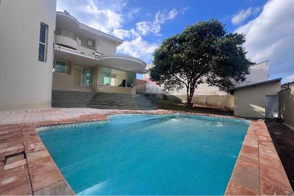 Casa - Venda - Botucatu , São Paulo - WhatsApp Image 2025-04-16 at 09.50.47.jpeg - 630111036-17