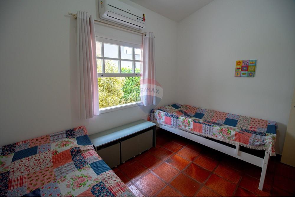 Casa de Condomínio - Venda - São Sebastião , São Paulo - Casa a venda Paúba (167).jpg - Quarto infantil - 631461028-7