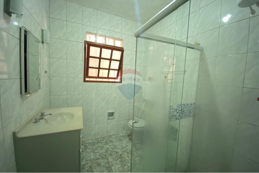 Casa - Venda - Nova Friburgo , Rio de Janeiro - IMG_5979.JPG - 630551061-41