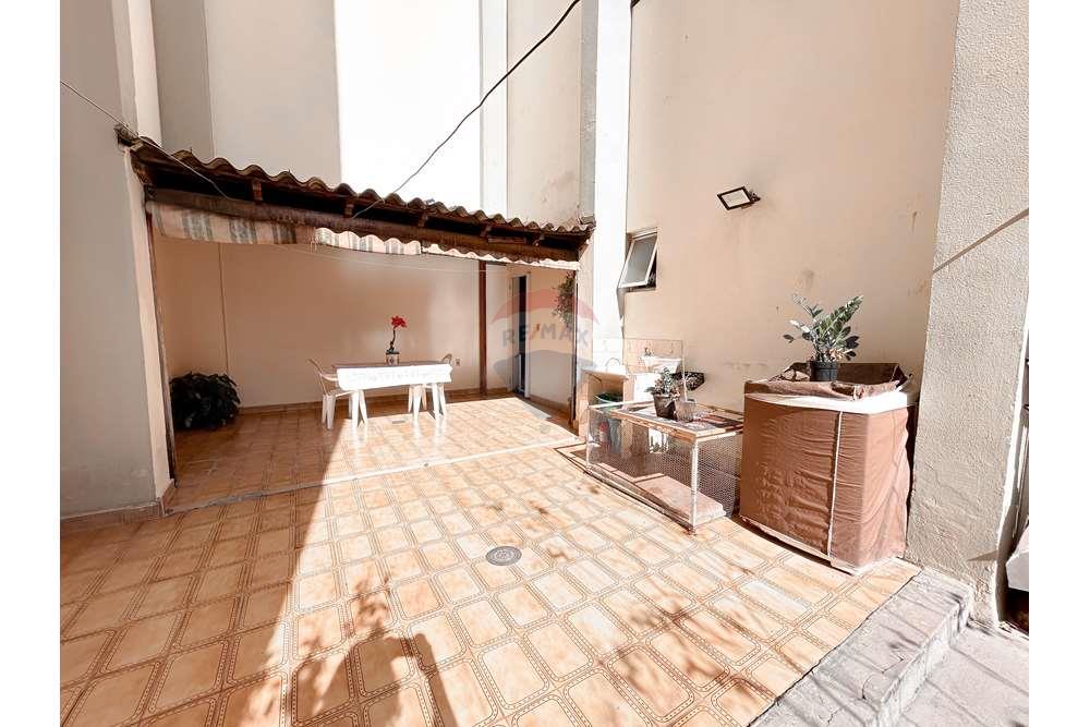 Apartamento - Venda - São José do Rio Preto , São Paulo - IMG_0616.jpg - 631321043-4